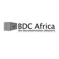 bdc africa